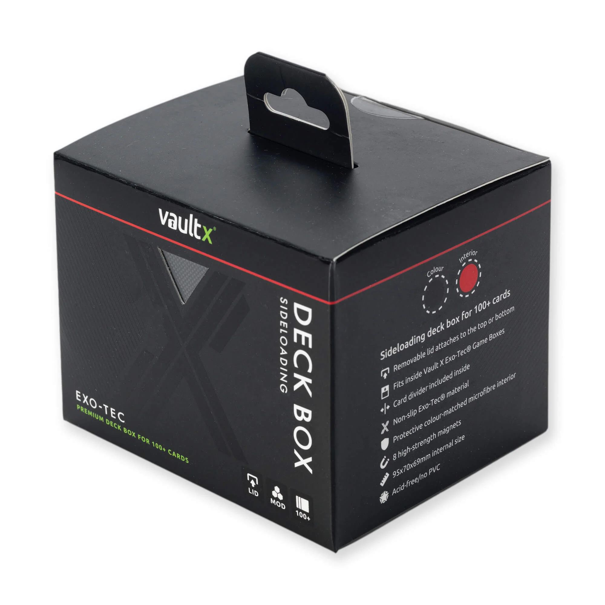 Product image 66